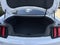 2019 Ford Mustang EcoBoost Fastback
