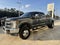 2020 Ford F-350 XL
