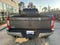 2020 Ford F-350 XL