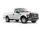 2009 Ford F-250 FX4