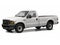 2002 Ford F-350 DRW