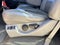 2002 Ford F-350 DRW