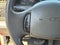 2002 Ford F-350 DRW