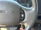 2002 Ford F-350 DRW