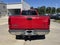2002 Ford F-350 DRW