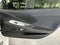 2024 Chevrolet Corvette Stingray RWD Coupe 1LT