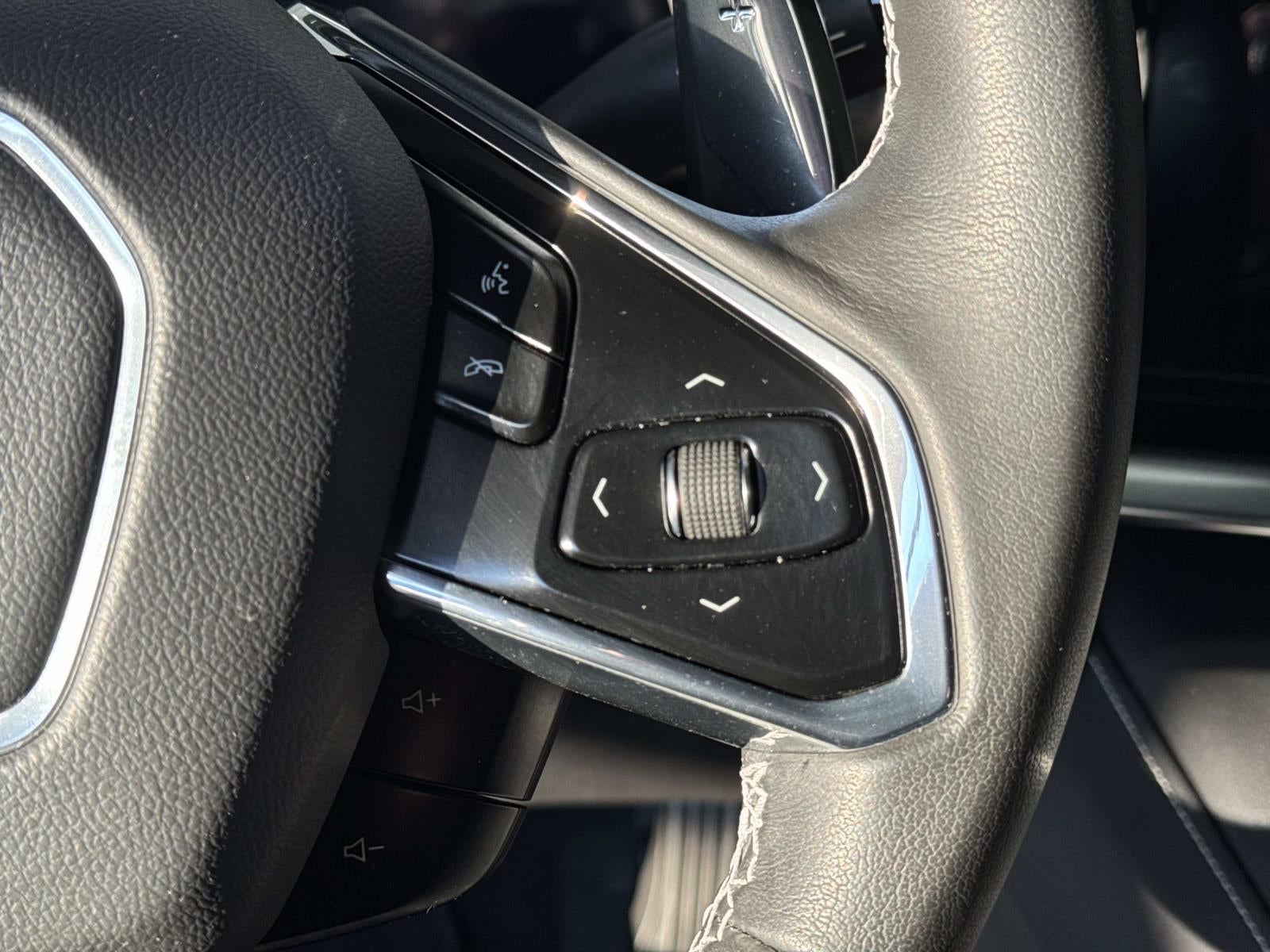 2024 Chevrolet Corvette Stingray RWD Coupe 1LT