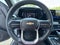 2023 Chevrolet Colorado 2WD Crew Cab Short Box LT