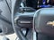 2023 Chevrolet Colorado 2WD Crew Cab Short Box LT