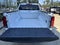 2023 Chevrolet Colorado 2WD Crew Cab Short Box LT