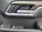 2025 Chevrolet Silverado 1500 4WD Crew Cab Short Bed RST