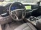 2025 Chevrolet Silverado 1500 4WD Crew Cab Short Bed RST