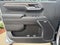 2025 Chevrolet Silverado 1500 4WD Crew Cab Short Bed RST