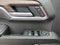 2025 Chevrolet Silverado 1500 4WD Crew Cab Short Bed RST