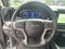 2025 Chevrolet Silverado 1500 4WD Crew Cab Short Bed RST