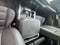 2025 Chevrolet Silverado 1500 4WD Crew Cab Short Bed RST
