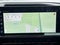 2025 Chevrolet Silverado 1500 4WD Crew Cab Short Bed RST