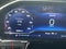 2025 Chevrolet Silverado 1500 4WD Crew Cab Short Bed RST