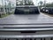 2025 Chevrolet Silverado 1500 4WD Crew Cab Short Bed RST