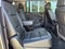 2016 GMC Yukon XL SLT