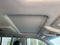 2016 GMC Yukon XL SLT