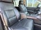 2016 GMC Yukon XL SLT