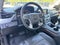 2016 GMC Yukon XL SLT