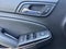 2016 GMC Yukon XL SLT