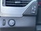 2016 GMC Yukon XL SLT