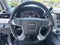 2016 GMC Yukon XL SLT