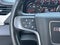 2016 GMC Yukon XL SLT