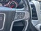 2016 GMC Yukon XL SLT