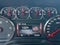 2016 GMC Yukon XL SLT
