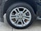 2016 GMC Yukon XL SLT