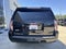 2016 GMC Yukon XL SLT