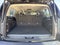 2016 GMC Yukon XL SLT