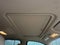 2012 Chevrolet Tahoe LTZ