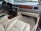 2012 Chevrolet Tahoe LTZ