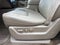 2012 Chevrolet Tahoe LTZ
