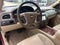 2012 Chevrolet Tahoe LTZ