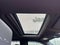 2022 GMC Sierra 1500 Limited 4WD Crew Cab Short Box Denali