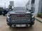 2022 GMC Sierra 1500 Limited 4WD Crew Cab Short Box Denali