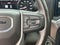 2022 GMC Sierra 1500 Limited 4WD Crew Cab Short Box Denali