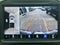 2022 GMC Sierra 1500 Limited 4WD Crew Cab Short Box Denali