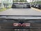 2022 GMC Sierra 1500 Limited 4WD Crew Cab Short Box Denali