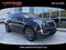 2018 Cadillac XT5 FWD 4dr Luxury