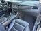 2018 Cadillac XT5 FWD 4dr Luxury