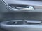 2018 Cadillac XT5 FWD 4dr Luxury