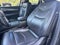 2018 Cadillac XT5 FWD 4dr Luxury