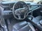 2018 Cadillac XT5 FWD 4dr Luxury